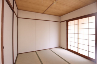 【その他】