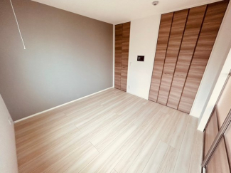【子供部屋】