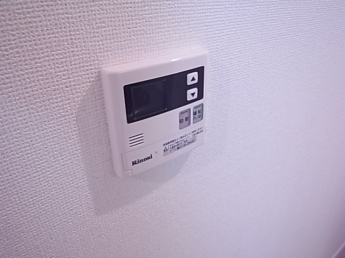 【その他設備】