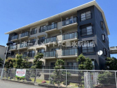 神戸市西区枝吉２丁目のマンションの画像