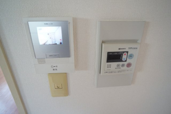 【セキュリティ】
