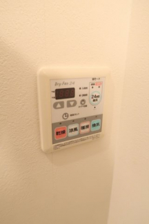 【その他設備】