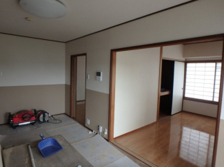 【その他】