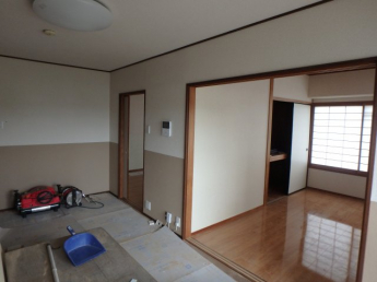 【その他】
