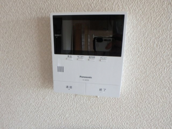 【セキュリティ】