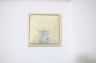 【その他設備】