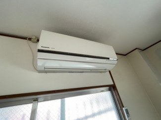 【その他】