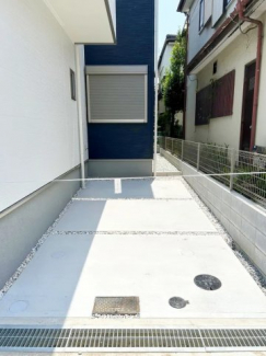【その他】