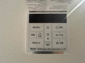 西宮市　甲子園九番町　新築戸建の画像