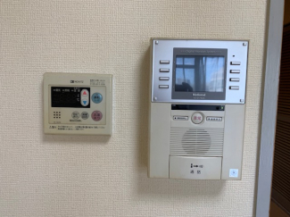 【その他】
