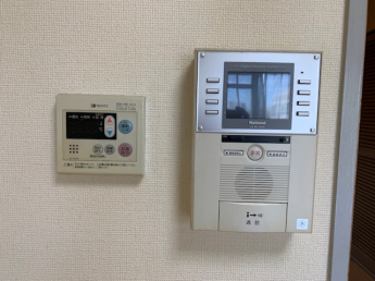 【その他】