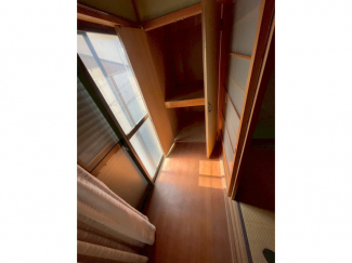 【収納】