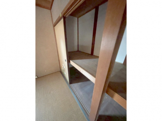 【収納】