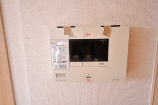 【セキュリティ】
