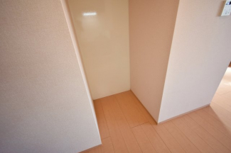 【収納】