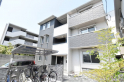 WestGardenCourtⅠの画像