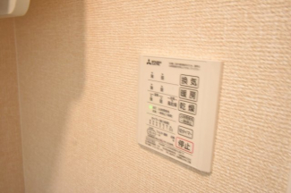 【その他設備】