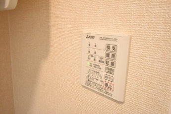 【その他設備】