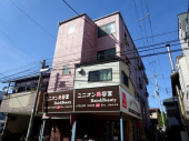 西宮市鳴尾町５丁目のマンションの画像
