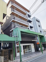 西宮市甲子園口３丁目のマンションの画像