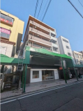 アバンドール甲子園口の画像