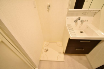 2LDK別部屋イメージ