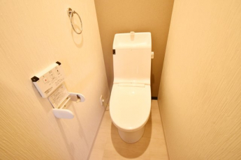 2LDK別部屋イメージ