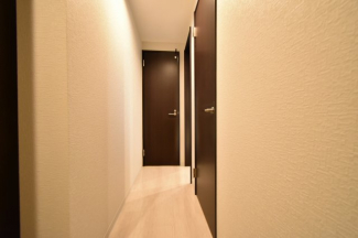 2LDK別部屋イメージ