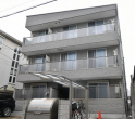 CoLaBo甲子園高潮の画像