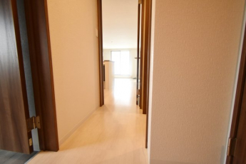 2LDK別部屋イメージ