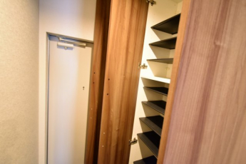 2LDK別部屋イメージ