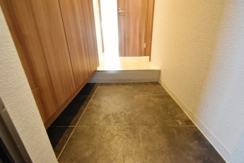 2LDK別部屋イメージ