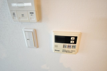 【その他設備】