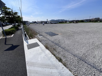 【その他】