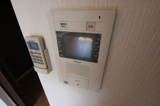 【セキュリティ】