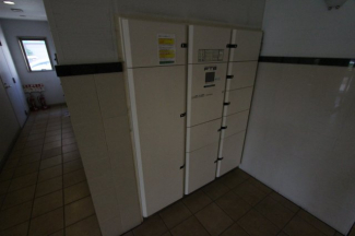 【その他共有部分】