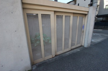 【その他共有部分】