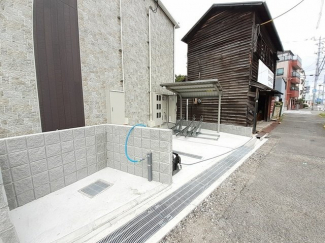 【その他共有部分】