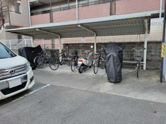 【その他共有部分】
