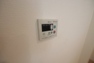 【その他設備】