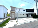 賃貸戸建　加東市木梨の画像