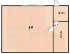 青山西４丁目倉庫の画像