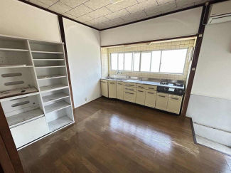 新居浜市上原２丁目の中古一戸建ての画像