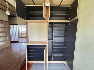 新居浜市上原２丁目の中古一戸建ての画像