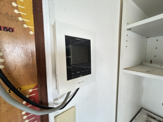 新居浜市上原２丁目の中古一戸建ての画像