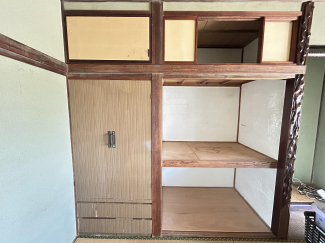 新居浜市上原２丁目の中古一戸建ての画像