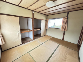 新居浜市上原２丁目の中古一戸建ての画像