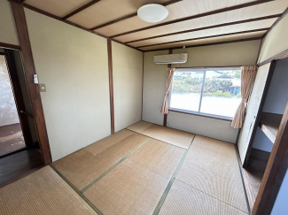 新居浜市上原２丁目の中古一戸建ての画像