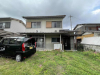 新居浜市上原２丁目の中古一戸建ての画像