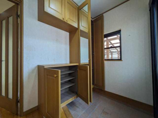 松山市河野中須賀の中古一戸建ての画像